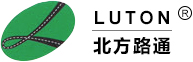 申浩光伏